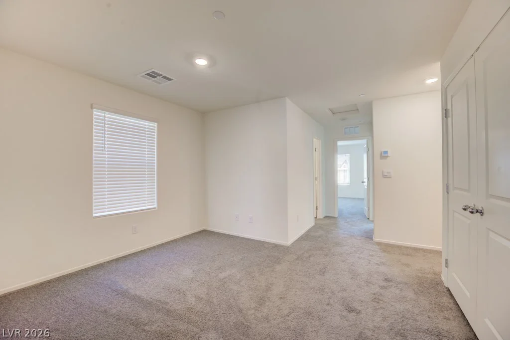 9931 Daffodil Hills, Las Vegas, NV 89141