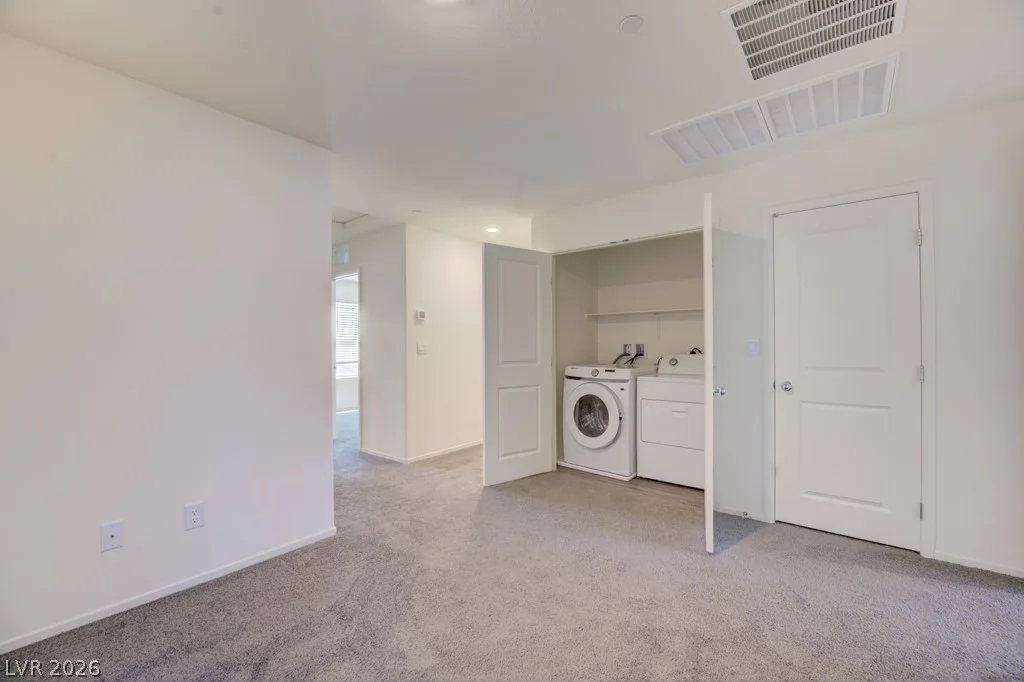 9931 Daffodil Hills, Las Vegas, NV 89141