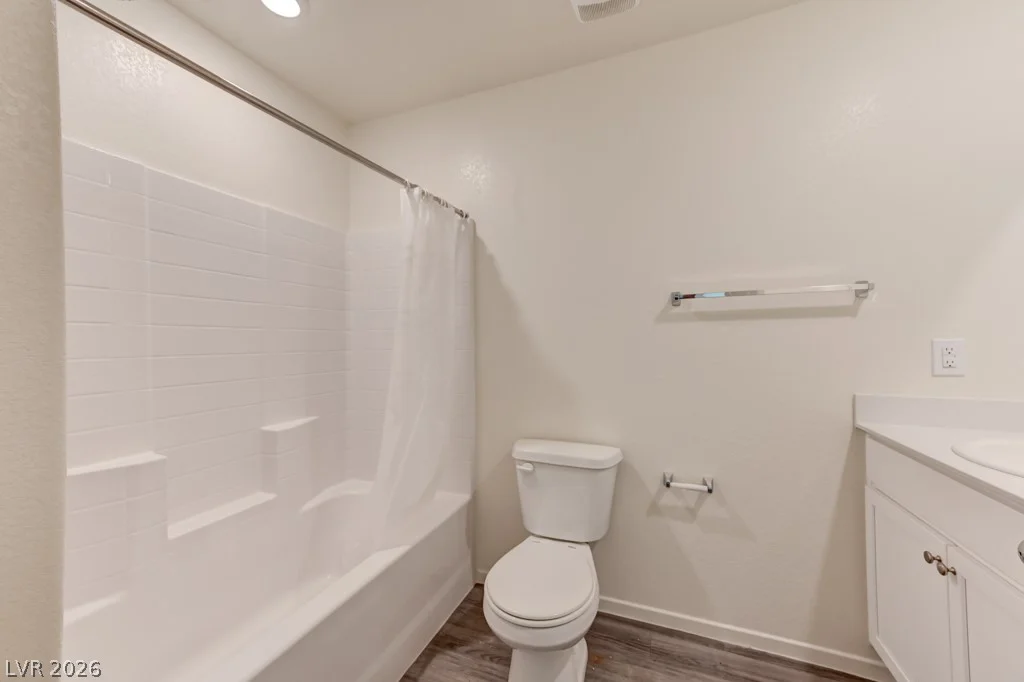9931 Daffodil Hills, Las Vegas, NV 89141