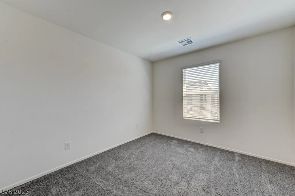 9931 Daffodil Hills, Las Vegas, NV 89141
