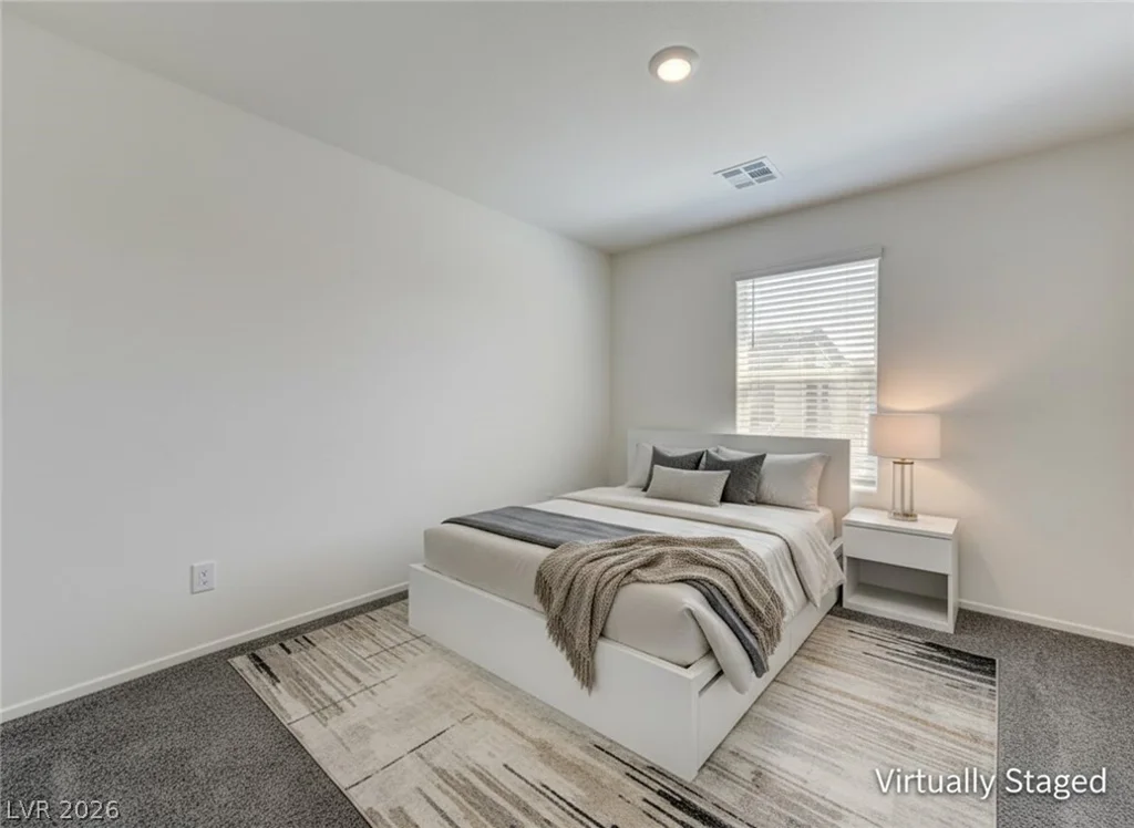 9931 Daffodil Hills, Las Vegas, NV 89141