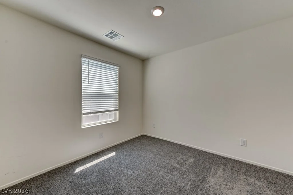 9931 Daffodil Hills, Las Vegas, NV 89141