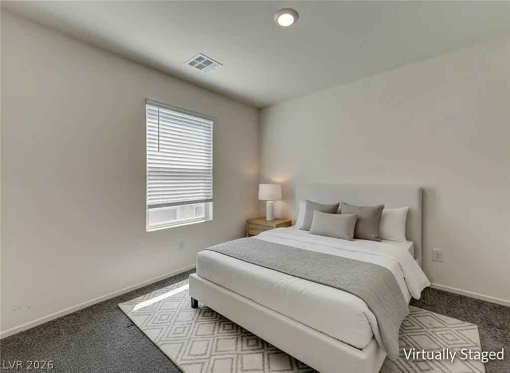 9931 Daffodil Hills, Las Vegas, NV 89141