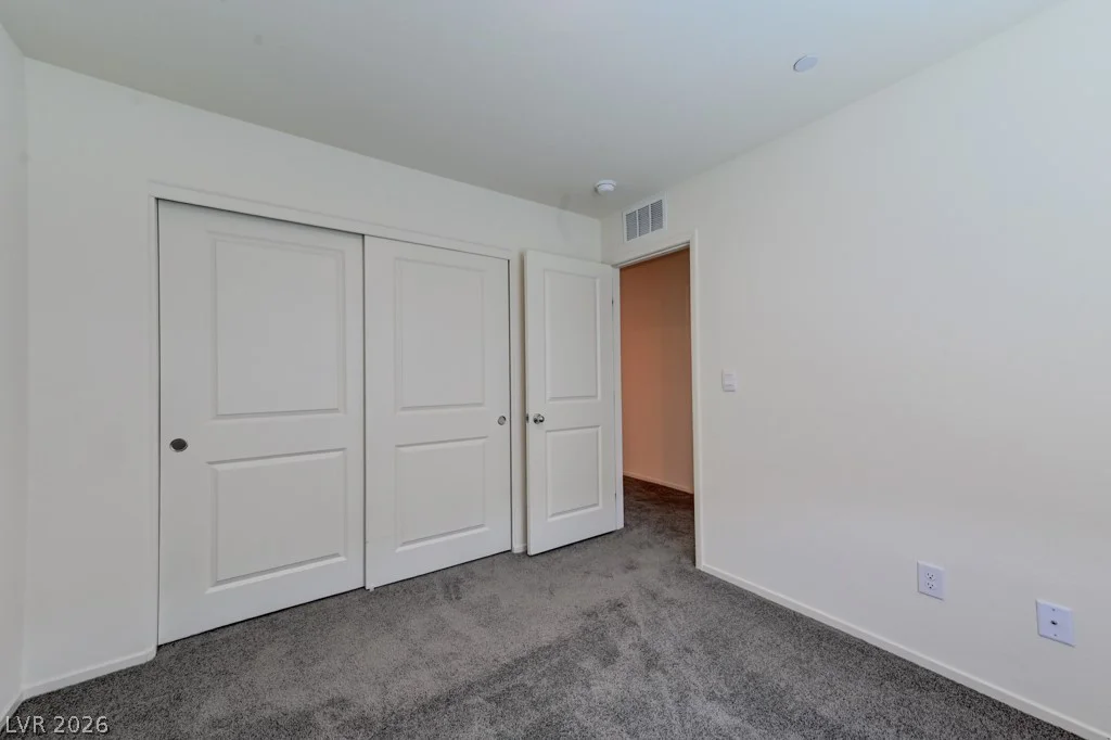 9931 Daffodil Hills, Las Vegas, NV 89141