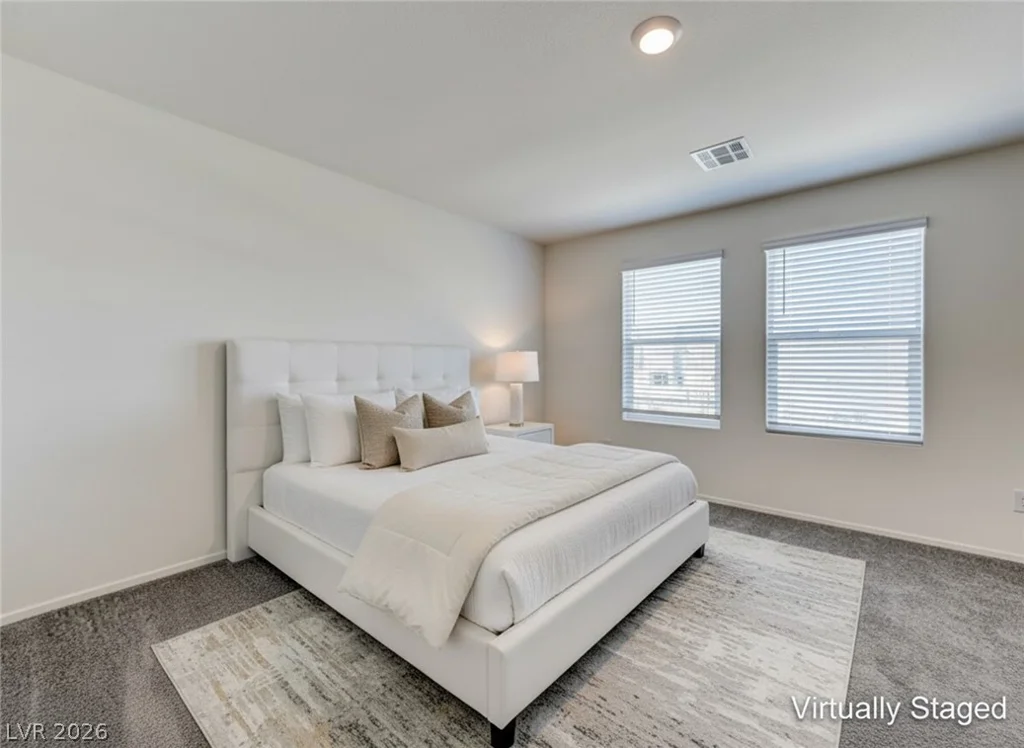 9931 Daffodil Hills, Las Vegas, NV 89141