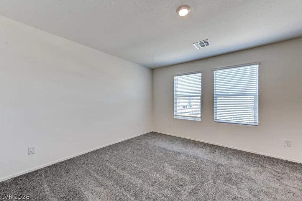 9931 Daffodil Hills, Las Vegas, NV 89141