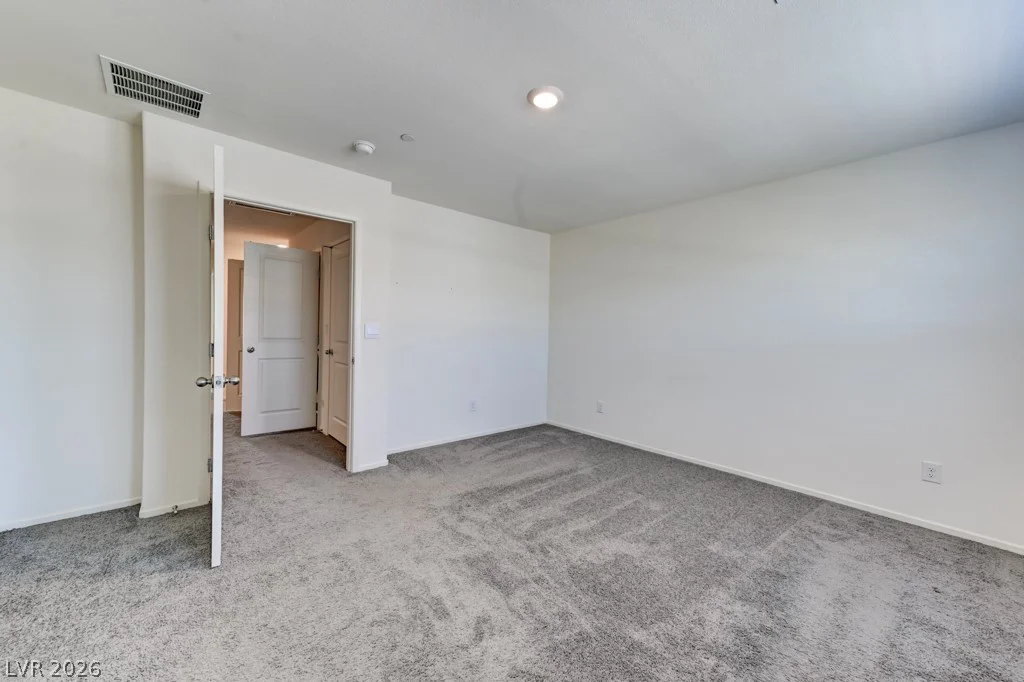 9931 Daffodil Hills, Las Vegas, NV 89141
