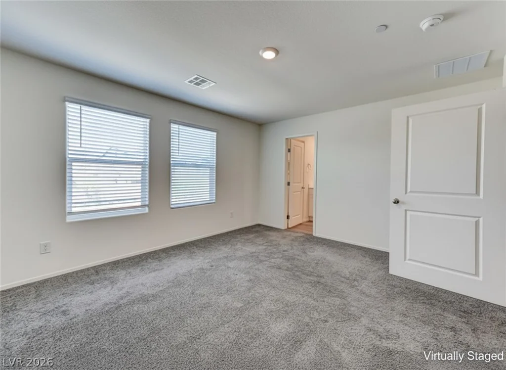 9931 Daffodil Hills, Las Vegas, NV 89141