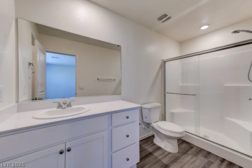 9931 Daffodil Hills, Las Vegas, NV 89141