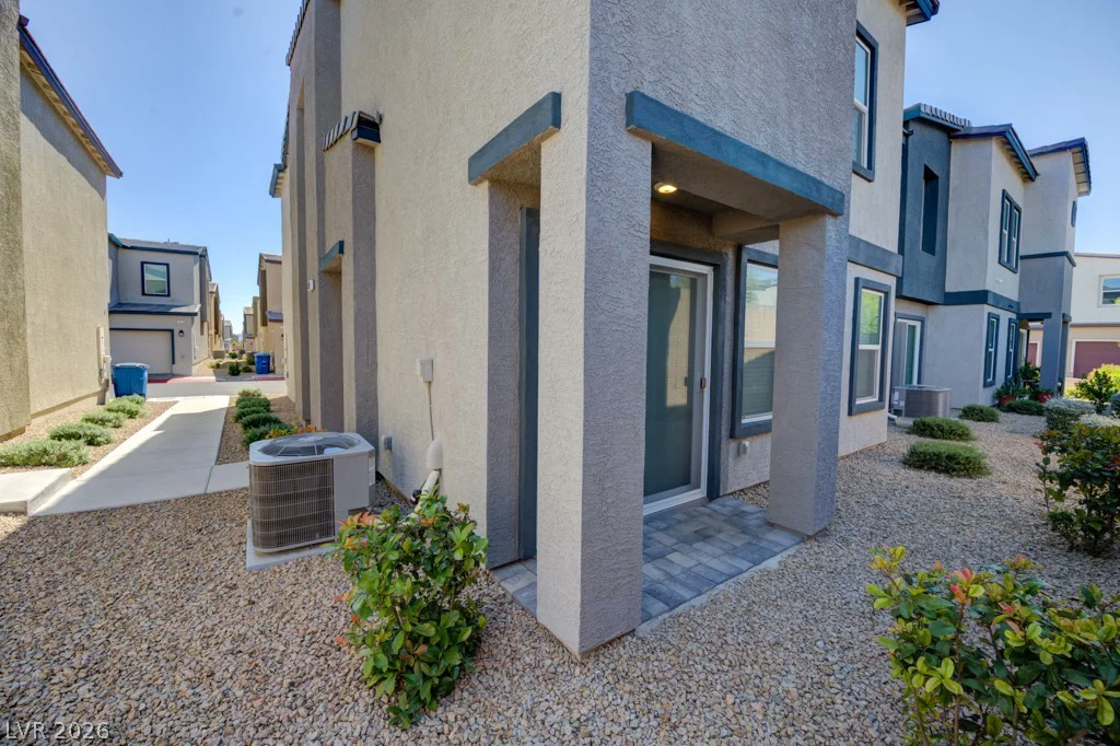 9931 Daffodil Hills, Las Vegas, NV 89141
