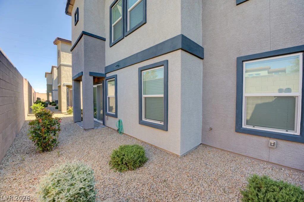 9931 Daffodil Hills, Las Vegas, NV 89141