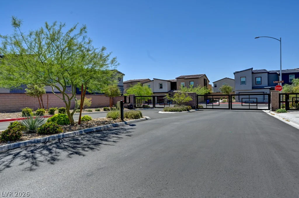 9931 Daffodil Hills, Las Vegas, NV 89141