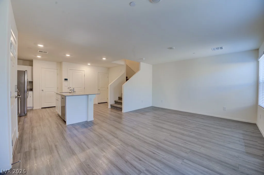 9931 Daffodil Hills, Las Vegas, NV 89141