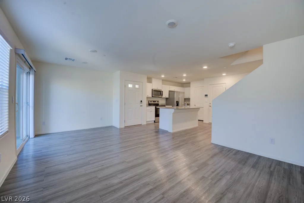 9931 Daffodil Hills, Las Vegas, NV 89141