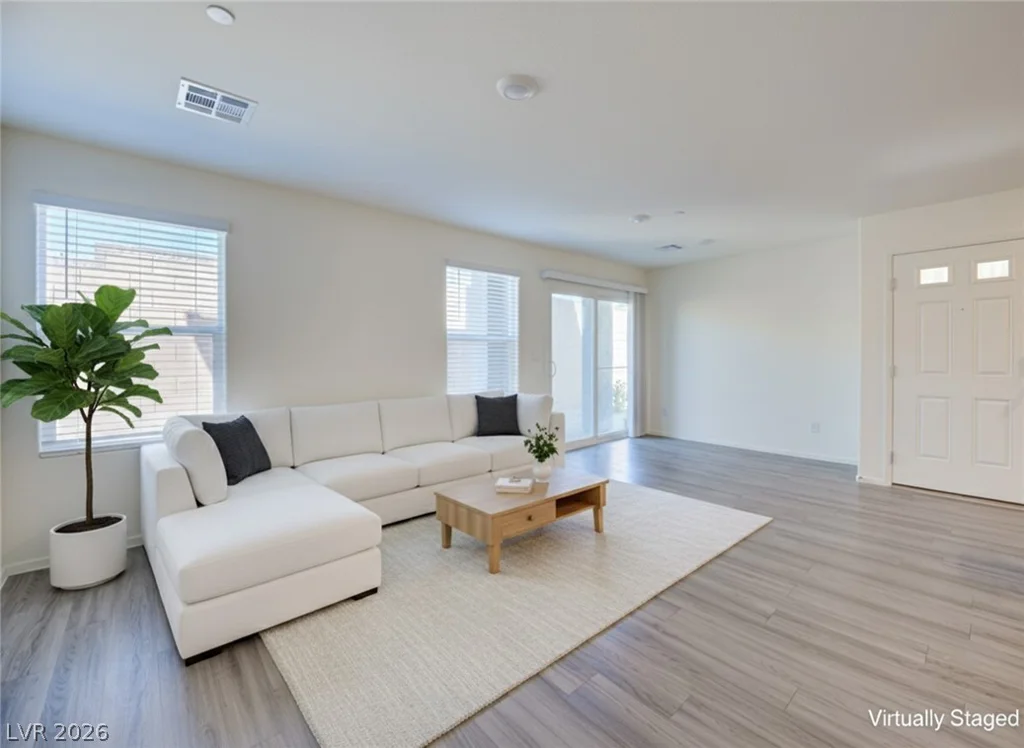 9931 Daffodil Hills, Las Vegas, NV 89141