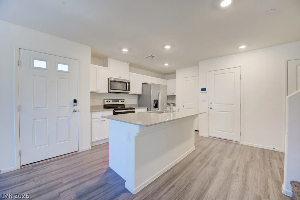 9931 Daffodil Hills, Las Vegas, NV 89141