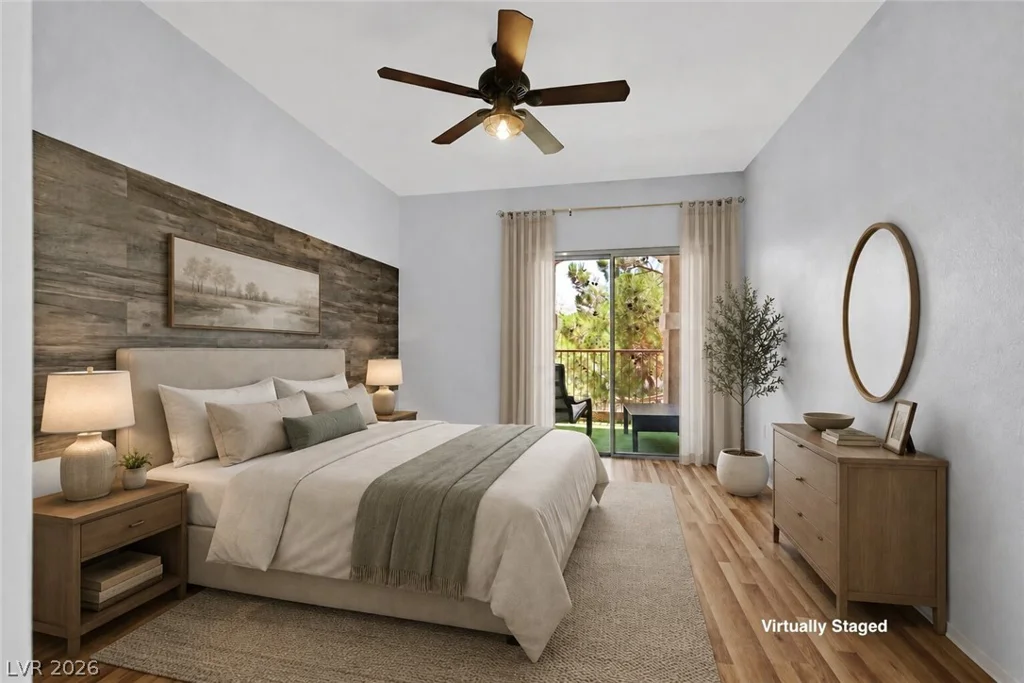 8555 Russell, Las Vegas, NV 89113