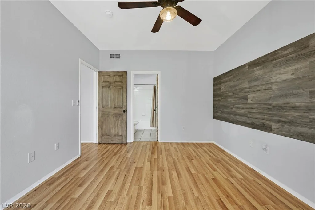 8555 Russell, Las Vegas, NV 89113
