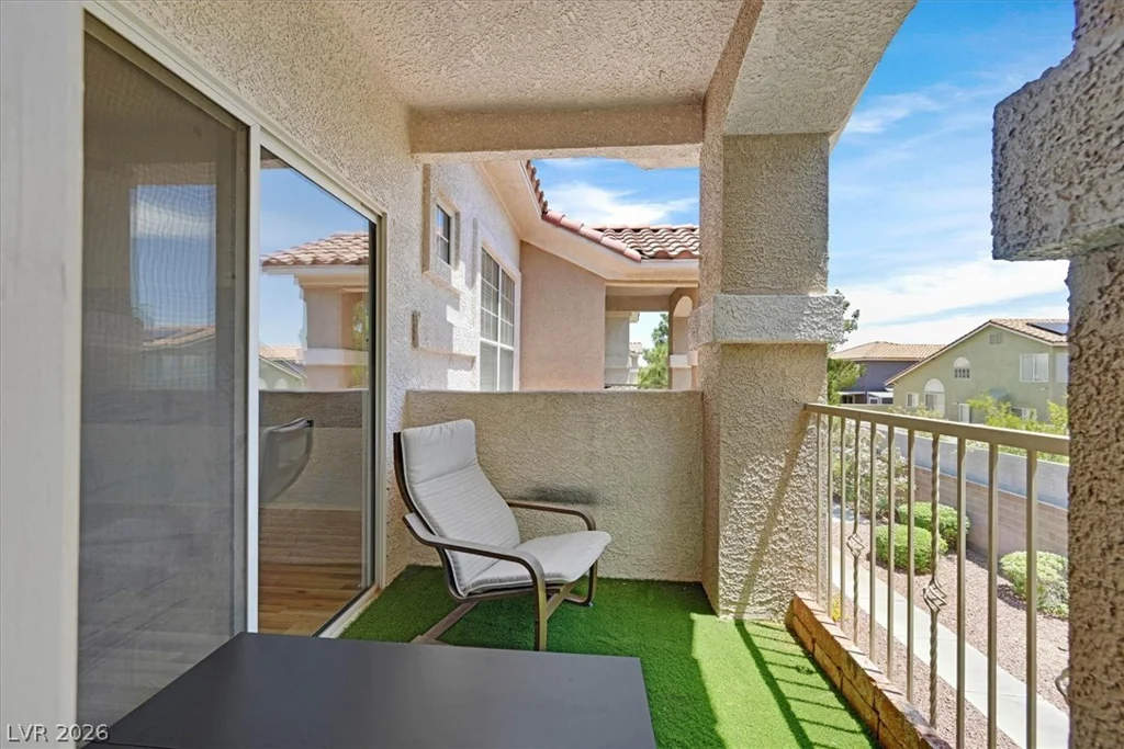 8555 Russell, Las Vegas, NV 89113