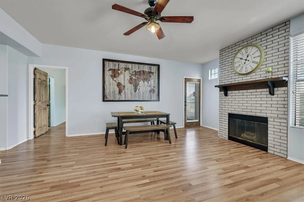 8555 Russell, Las Vegas, NV 89113