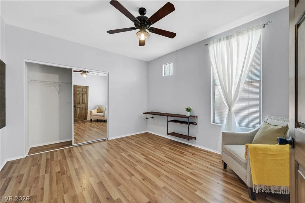 8555 Russell, Las Vegas, NV 89113