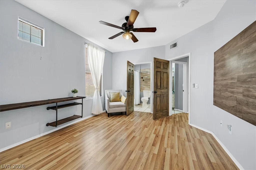 8555 Russell, Las Vegas, NV 89113