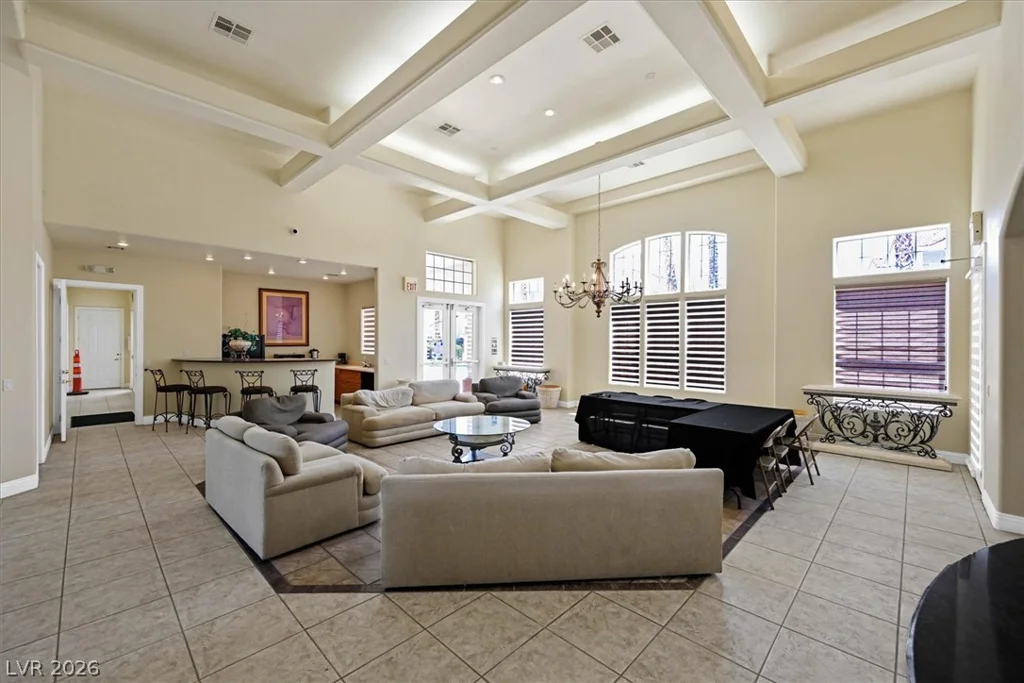 8555 Russell, Las Vegas, NV 89113