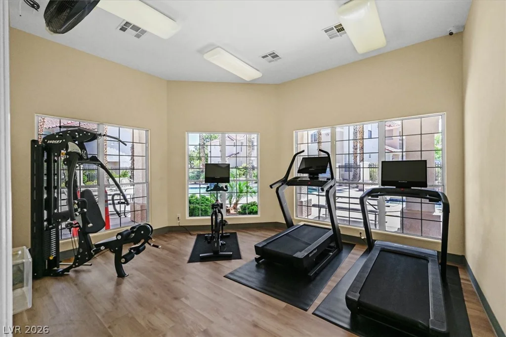 8555 Russell, Las Vegas, NV 89113
