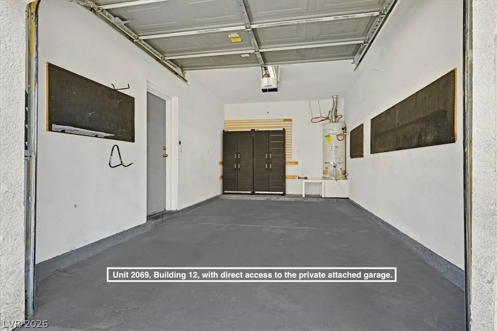 8555 Russell, Las Vegas, NV 89113