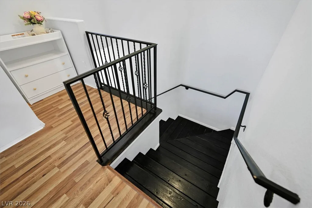 8555 Russell, Las Vegas, NV 89113