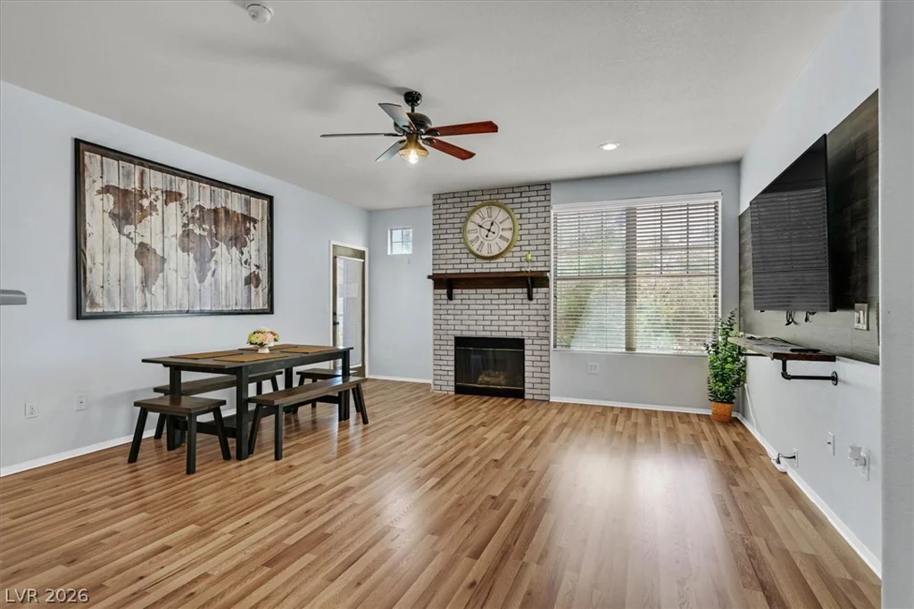 8555 Russell, Las Vegas, NV 89113