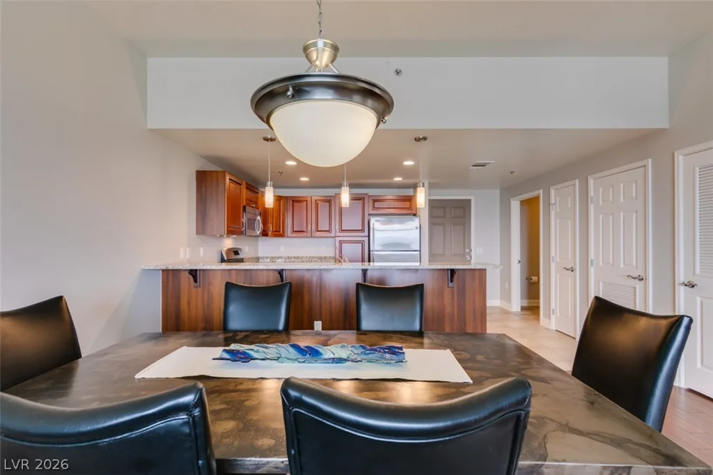 150 Las Vegas, Las Vegas, NV 89101