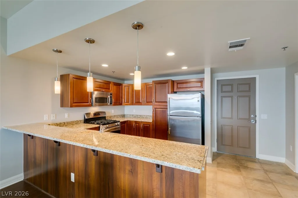 150 Las Vegas, Las Vegas, NV 89101