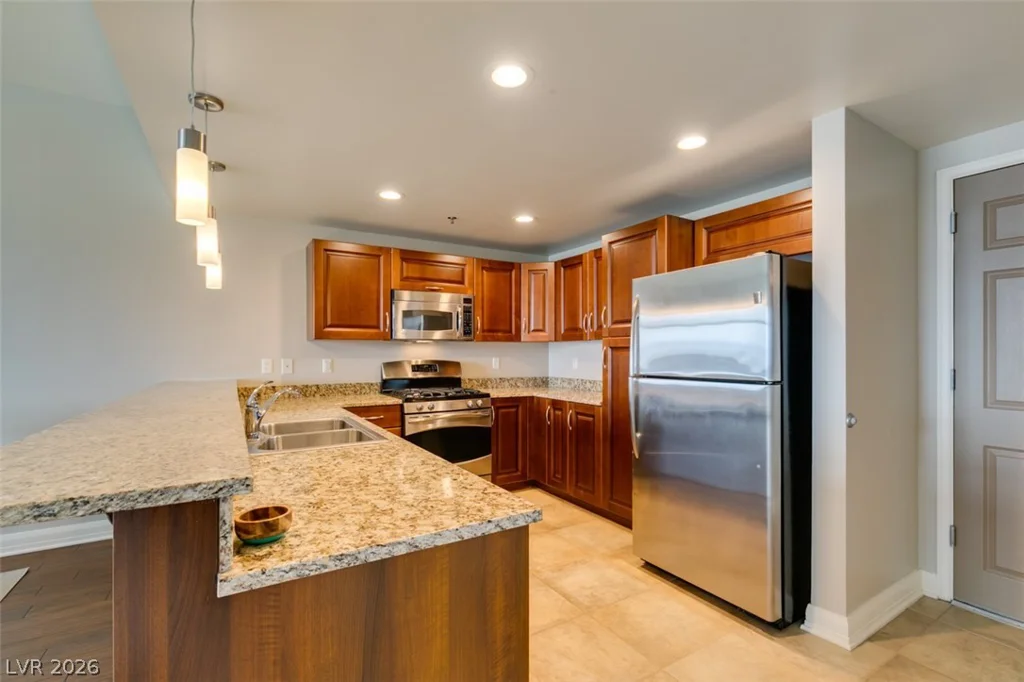 150 Las Vegas, Las Vegas, NV 89101