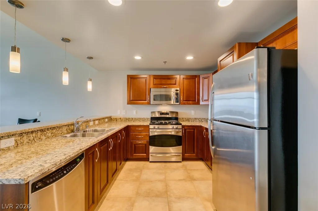 150 Las Vegas, Las Vegas, NV 89101