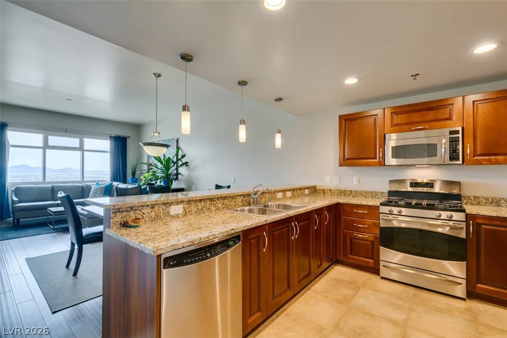 150 Las Vegas, Las Vegas, NV 89101