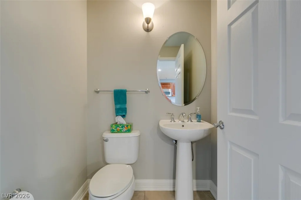 150 Las Vegas, Las Vegas, NV 89101