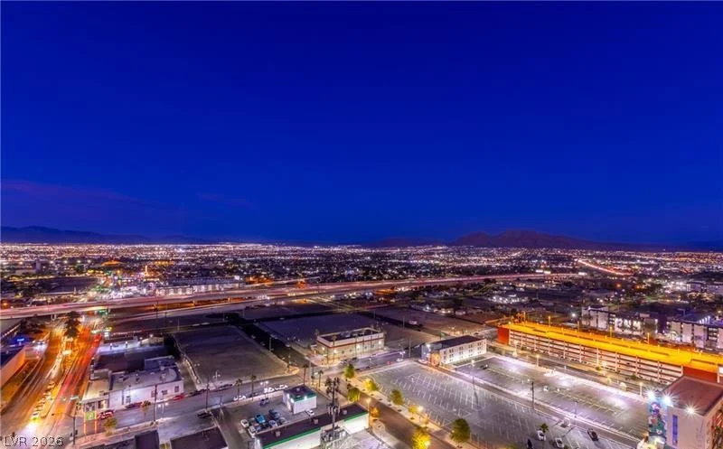 150 Las Vegas, Las Vegas, NV 89101