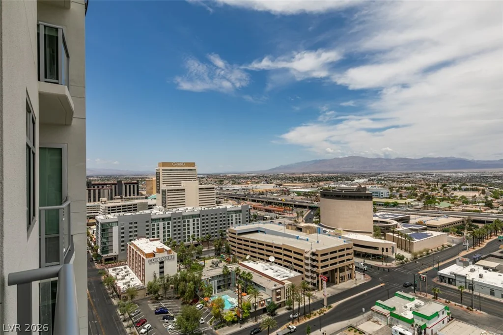 150 Las Vegas, Las Vegas, NV 89101