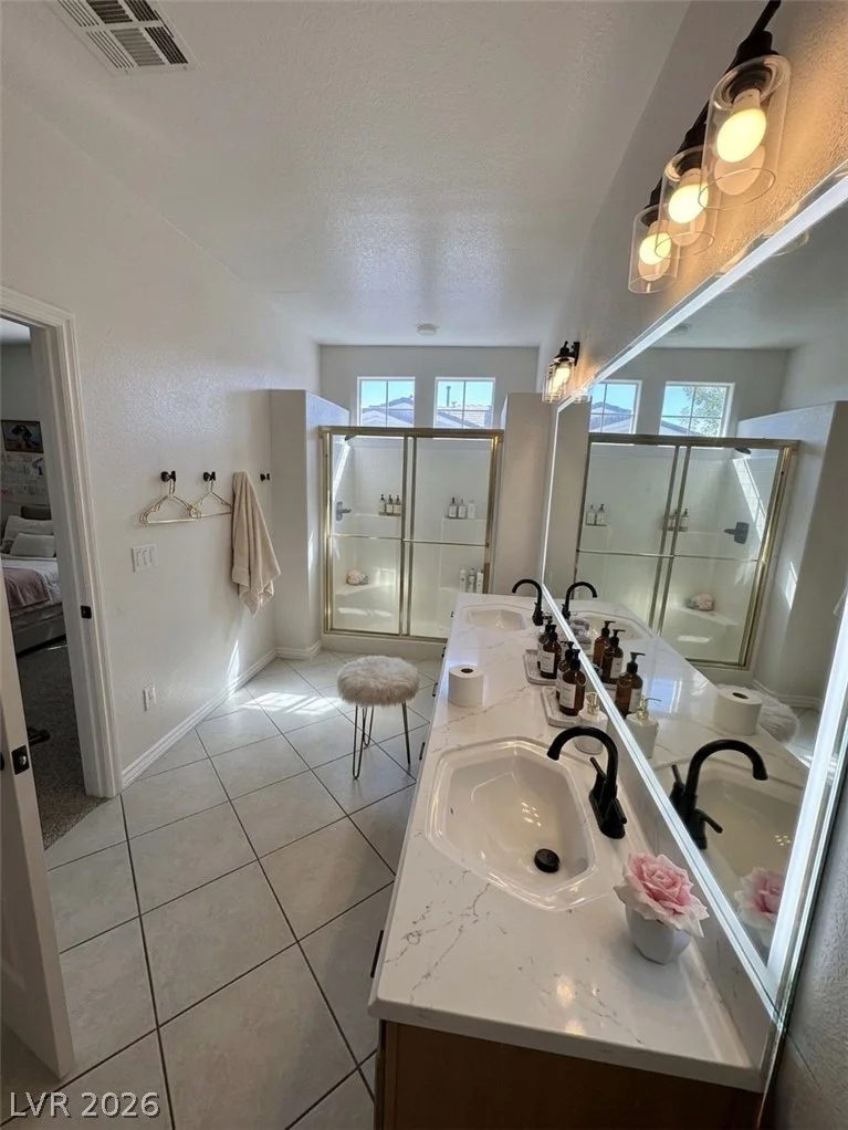 2572 Favorable Pointe, Henderson, NV 89052