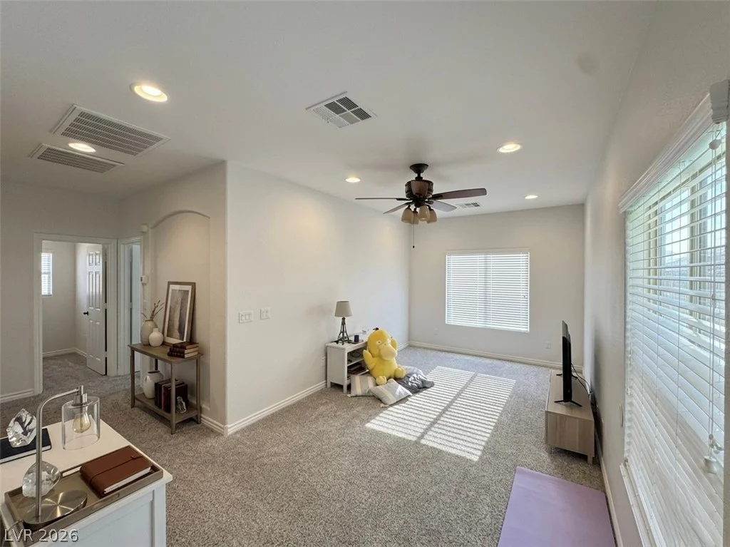 2572 Favorable Pointe, Henderson, NV 89052