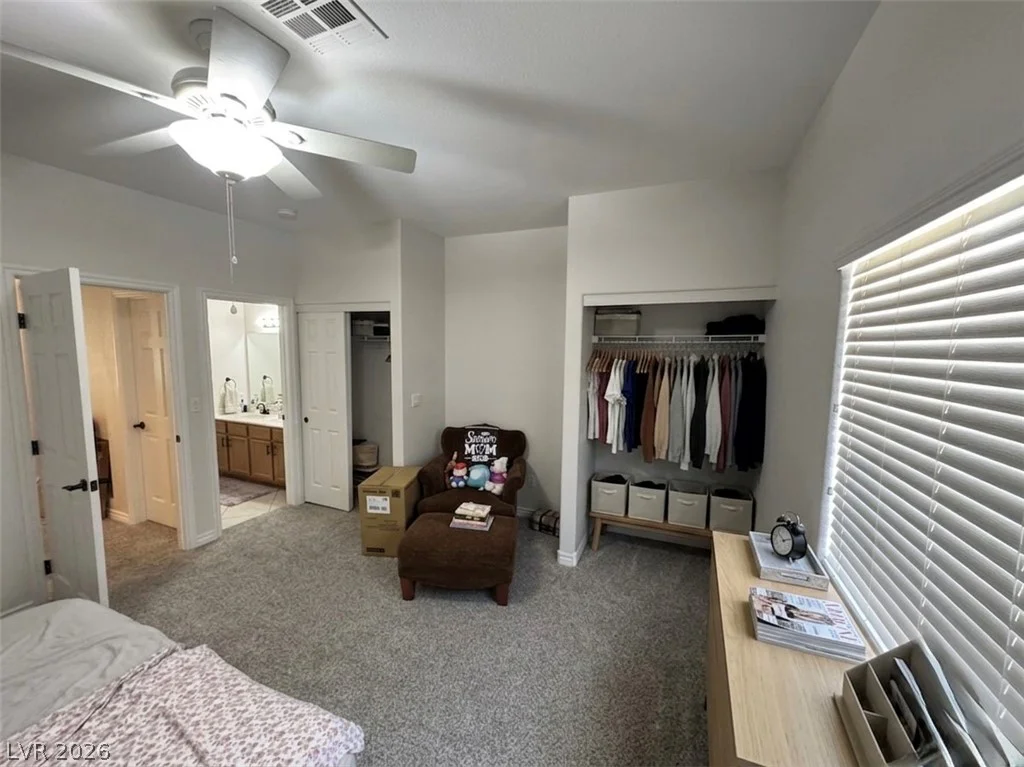 2572 Favorable Pointe, Henderson, NV 89052