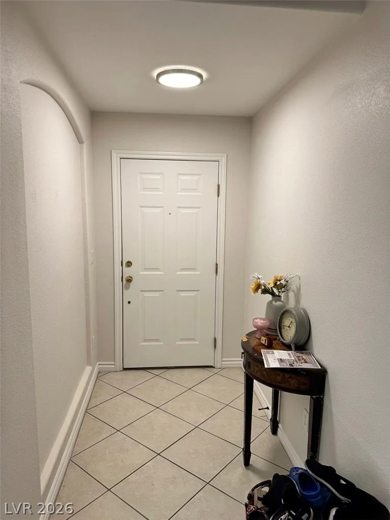 2572 Favorable Pointe, Henderson, NV 89052