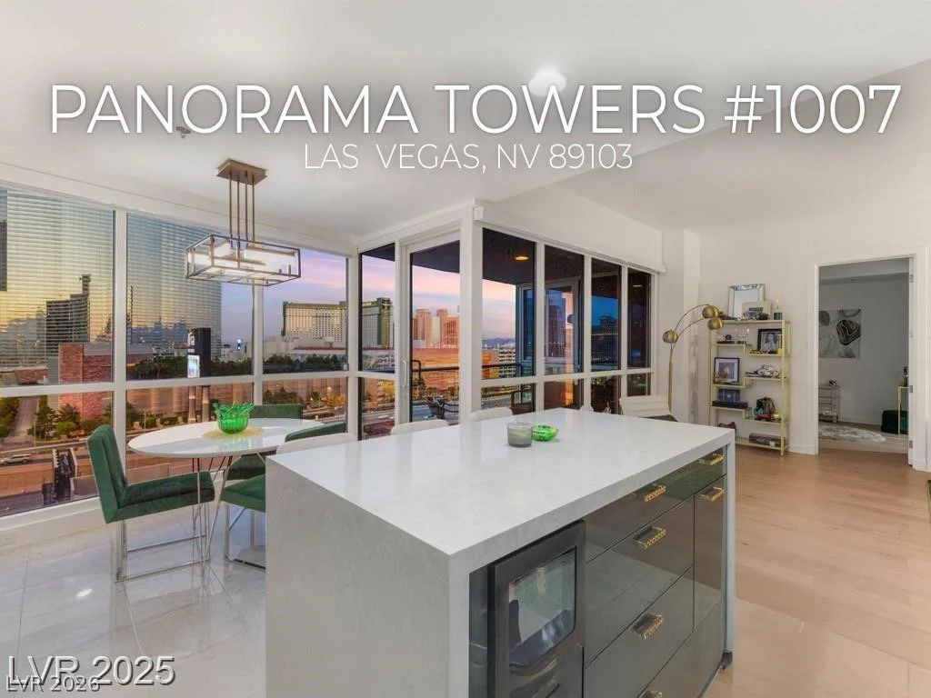 4525 Dean Martin, Las Vegas, NV 89103