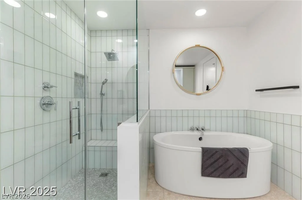 4525 Dean Martin, Las Vegas, NV 89103