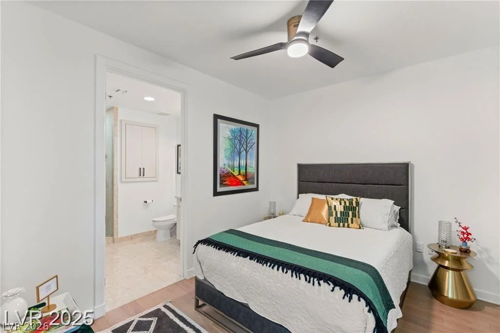4525 Dean Martin, Las Vegas, NV 89103