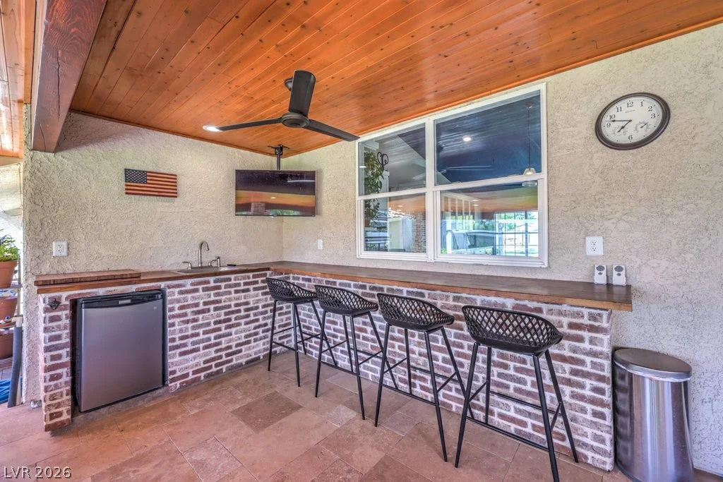 5215 RILEY, Las Vegas, NV 89149