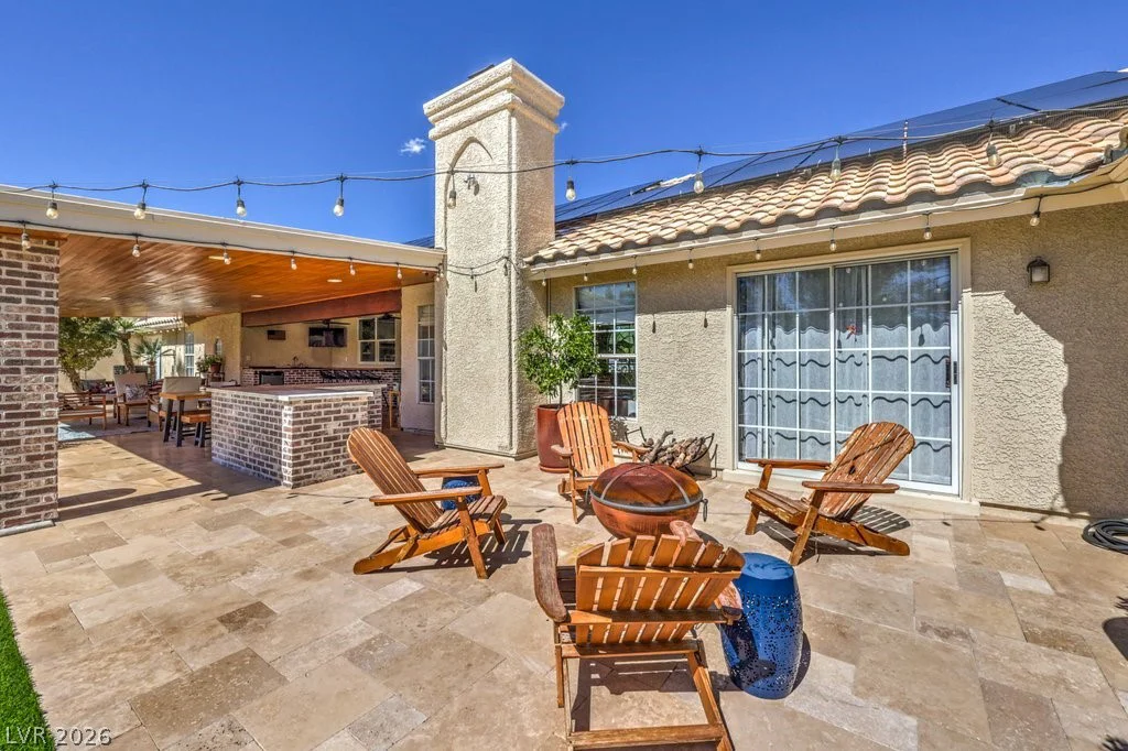 5215 RILEY, Las Vegas, NV 89149