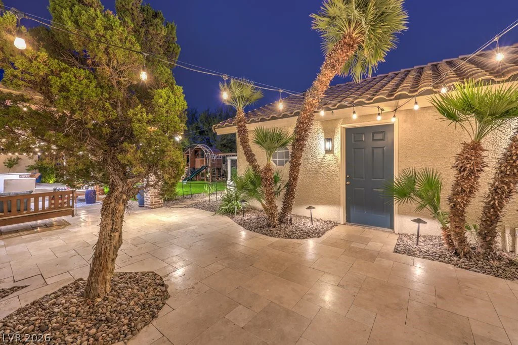 5215 RILEY, Las Vegas, NV 89149