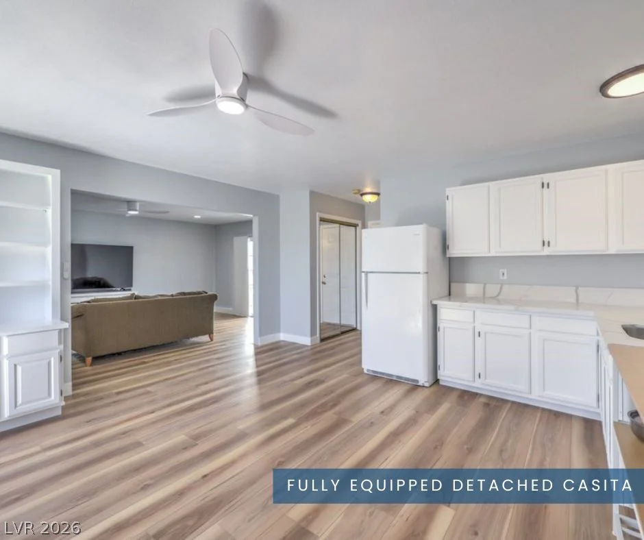 5215 RILEY, Las Vegas, NV 89149